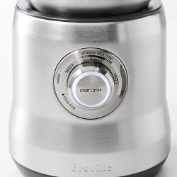 Breville Milk Cafe&#8482; Electric Frother