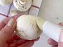 Video 1 for Chef'n Mushroom ShroomBroom