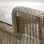 Manchester Chaise