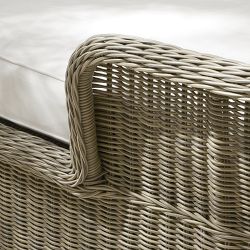 Manchester Chaise