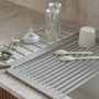 Dorai Over the Sink Dish Pad