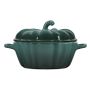 Le Creuset Stoneware Mini Pumpkin Cocotte