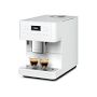 Miele CM6160 Milk Perfection Fully Automatic Coffee Maker &amp; Espresso Machine