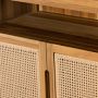 Turk Outdoor Cabinet (36&quot;)