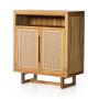 Turk Outdoor Cabinet (36&quot;)