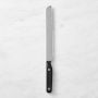 Williams Sonoma Encore Bread Knife, 8&quot;