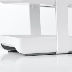 YouCopia RollDown Beverage Can Dispenser