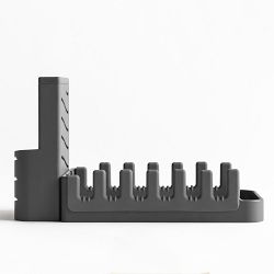 Dorai Dish Pad Rack