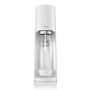 OPEN BOX: SodaStream Terra Sparkling Water Maker, White