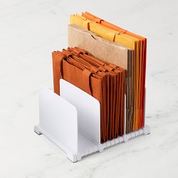 YouCopia StoraBag Reusable Bag Organizer