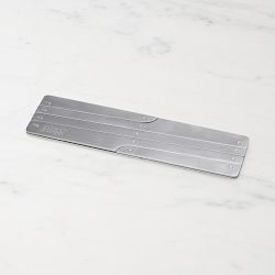 Joseph Joseph Space Expandable stainless-steel trivet