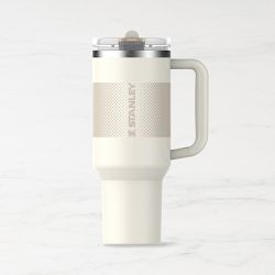 Stanley Quencher Protour Flipstraw Tumbler