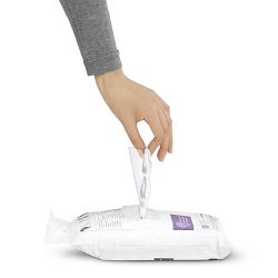 simplehuman&#8482; (A) Custom Fit Liners