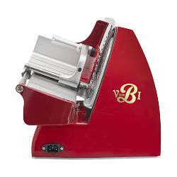 Berkel Home Line Plus 200 Electric Food Slicer
