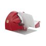 Berkel Home Line Plus 250 Electric Food Slicer