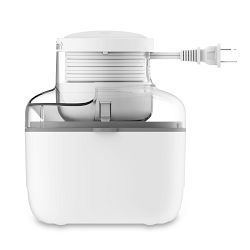 Cuisinart 1-Pint Wonder Ice Cream Maker