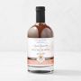 Trisha Yearwood's Peach Summer in a Cup Cocktail Mix