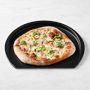 Emile Henry French Ceramic Pizza Station Stone