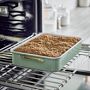 GreenPan&#8482; Reserve Ceramic Nonstick Bakeware Rectangular Cake Pan