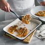 GreenPan&#8482; Reserve Ceramic Nonstick Bakeware Quarter Sheet Pan