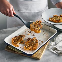 GreenPan&#8482; Reserve Ceramic Nonstick Bakeware Quarter Sheet Pan