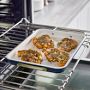 GreenPan&#8482; Reserve Ceramic Nonstick Bakeware Quarter Sheet Pan
