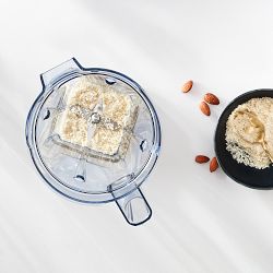 Vitamix Ascent 48-Oz. Dry Blade Container