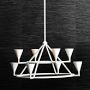 Ingrid Chandelier