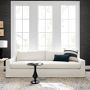 Ghent Slope Arm Sofa (70&quot;-108&quot;)