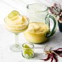 Frozen Margarita Cocktail Set