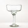 Frozen Margarita Cocktail Set