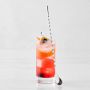 Limonata Spritz Cocktail Set