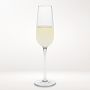 Limonata Spritz Cocktail Set