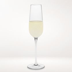 Limonata Spritz Cocktail Set