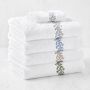 Marbella 6 Piece Towel Set by Matouk&#174;