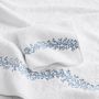 Marbella 6 Piece Towel Set by Matouk&#174;