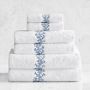 Marbella 6 Piece Towel Set by Matouk&#174;
