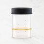 Sourhouse™ Starter Jar, Pint