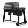 Traeger Woodridge&#8482; Pellet Grill