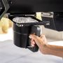 Traeger Woodridge&#8482; Pellet Grill