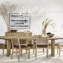 Ingrid Chandelier