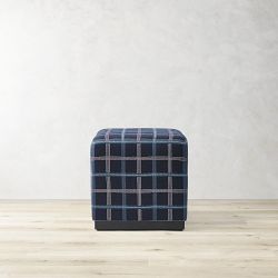 Robertson Cube (21&quot;)