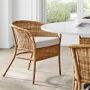 Topanga Armchair