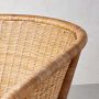 Topanga Armchair