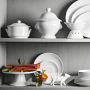 Pillivuyt Serveware Bundle