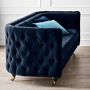 Soho Sofa (82&quot;)