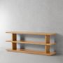 Arboles Console (72&quot;)