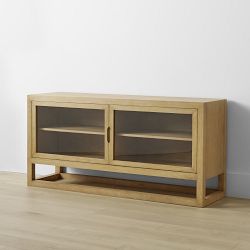 Boden Sideboard (65&quot;)