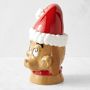 The Grinch&#8482; Max Cookie Jar