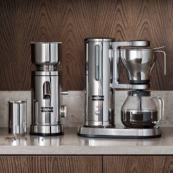 Aarke Coffee Maker